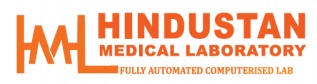 Hindustan Medical Laboratory